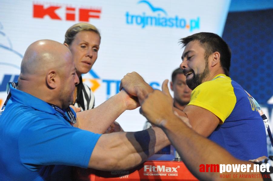 World Armwrestling Championship 2013 - day 3 - photo: Mirek # Aрмспорт # Armsport # Armpower.net