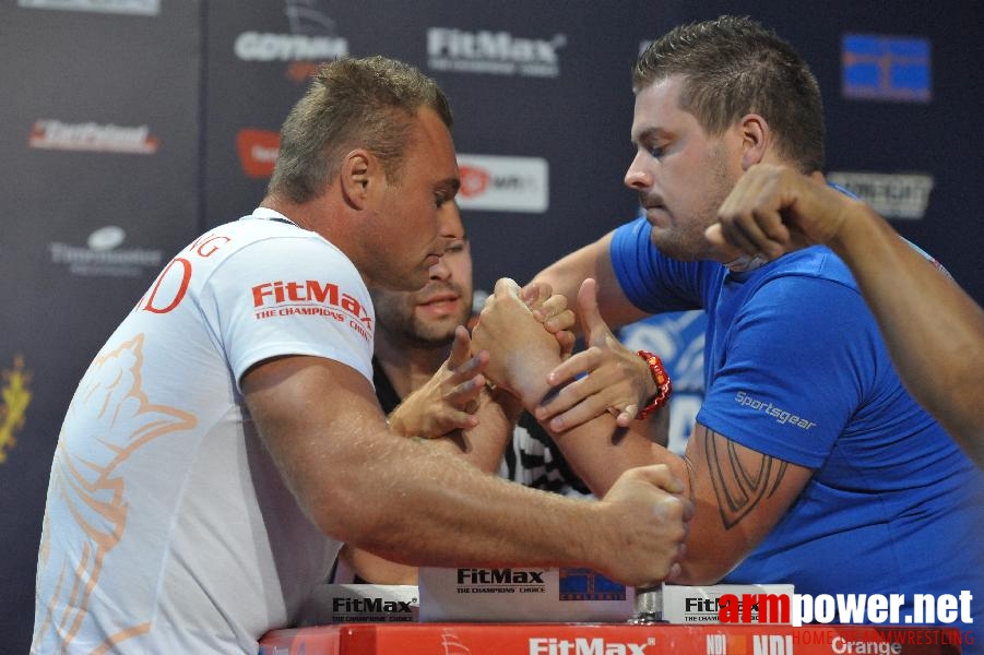 World Armwrestling Championship 2013 - day 3 - photo: Mirek # Aрмспорт # Armsport # Armpower.net