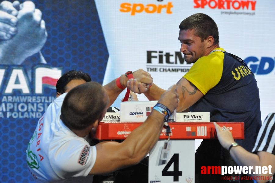 World Armwrestling Championship 2013 - day 3 - photo: Mirek # Aрмспорт # Armsport # Armpower.net