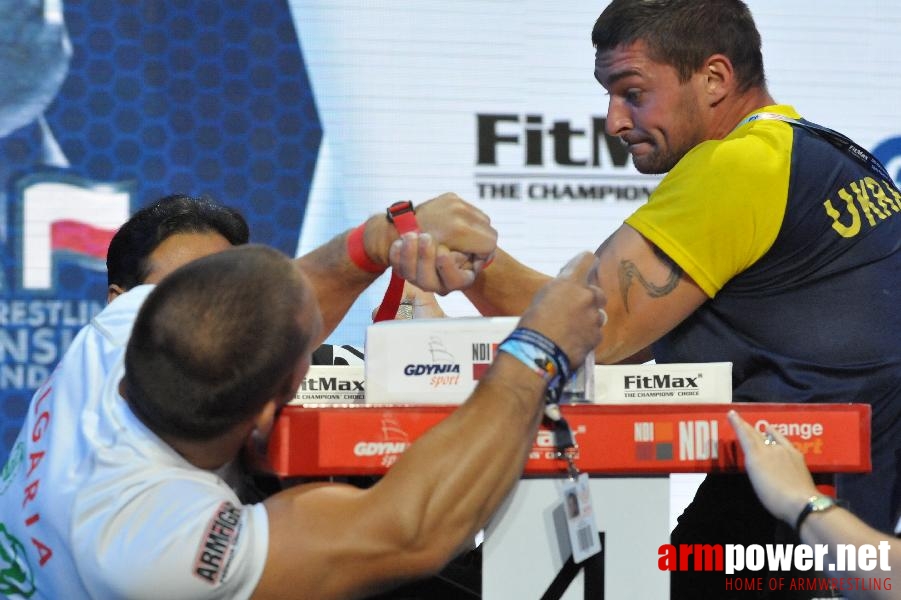 World Armwrestling Championship 2013 - day 3 - photo: Mirek # Aрмспорт # Armsport # Armpower.net