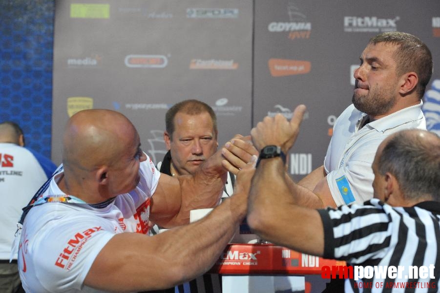 World Armwrestling Championship 2013 - day 3 - photo: Mirek # Aрмспорт # Armsport # Armpower.net