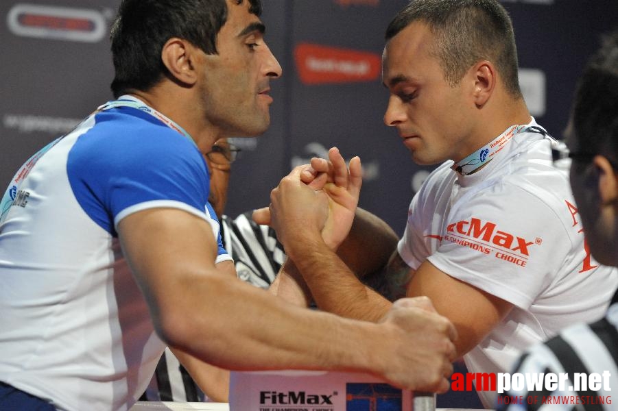 World Armwrestling Championship 2013 - day 3 - photo: Mirek # Aрмспорт # Armsport # Armpower.net