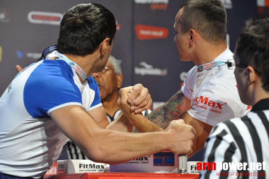 World Armwrestling Championship 2013 - day 3 - photo: Mirek # Aрмспорт # Armsport # Armpower.net