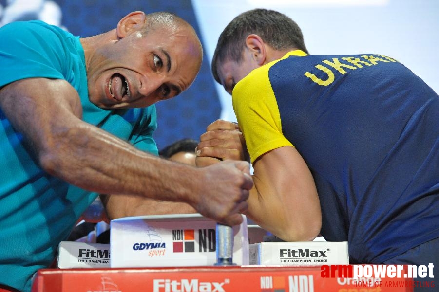 World Armwrestling Championship 2013 - day 3 - photo: Mirek # Aрмспорт # Armsport # Armpower.net