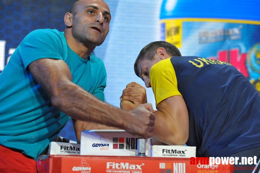 World Armwrestling Championship 2013 - day 3 - photo: Mirek # Aрмспорт # Armsport # Armpower.net