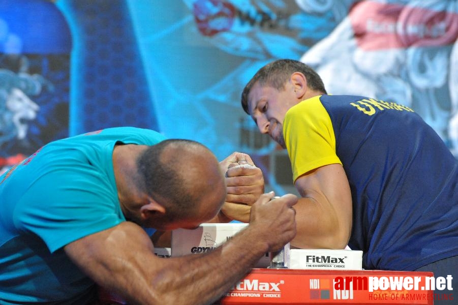 World Armwrestling Championship 2013 - day 3 - photo: Mirek # Aрмспорт # Armsport # Armpower.net