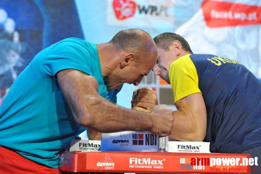 World Armwrestling Championship 2013 - day 3 - photo: Mirek # Armwrestling # Armpower.net