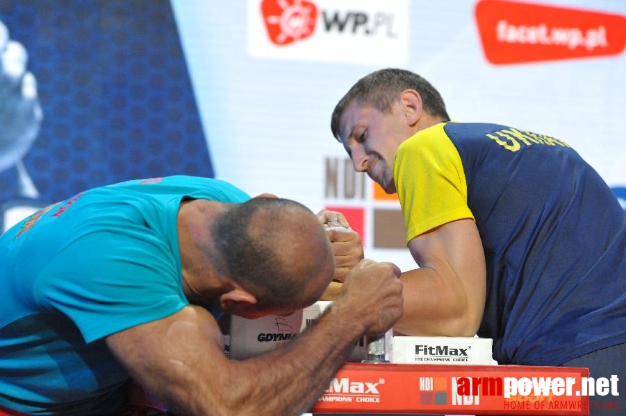 World Armwrestling Championship 2013 - day 3 - photo: Mirek # Aрмспорт # Armsport # Armpower.net