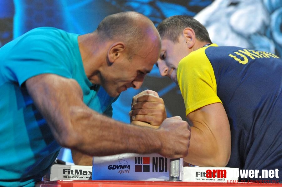 World Armwrestling Championship 2013 - day 3 - photo: Mirek # Aрмспорт # Armsport # Armpower.net