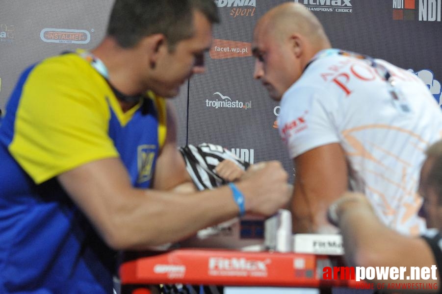 World Armwrestling Championship 2013 - day 3 - photo: Mirek # Aрмспорт # Armsport # Armpower.net