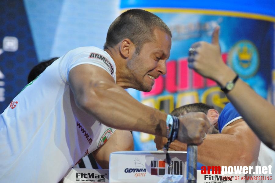 World Armwrestling Championship 2013 - day 3 - photo: Mirek # Aрмспорт # Armsport # Armpower.net