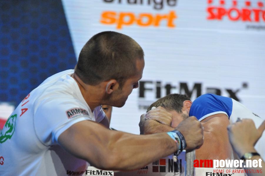 World Armwrestling Championship 2013 - day 3 - photo: Mirek # Aрмспорт # Armsport # Armpower.net