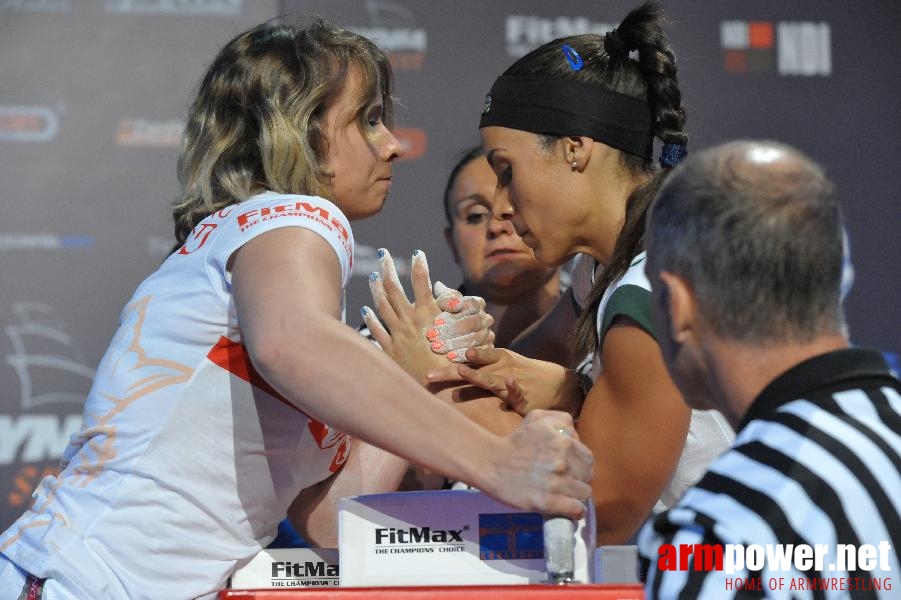 World Armwrestling Championship 2013 - day 3 - photo: Mirek # Aрмспорт # Armsport # Armpower.net