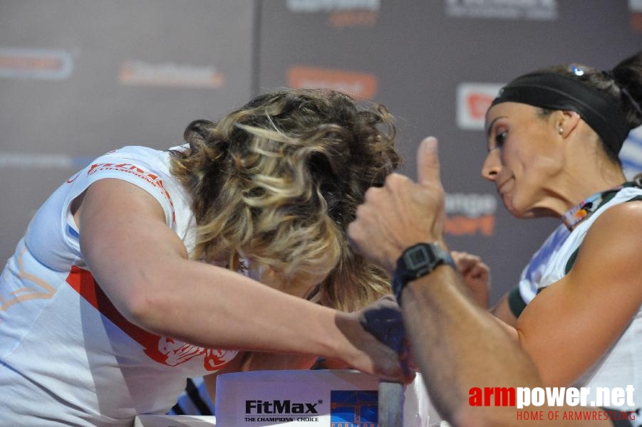 World Armwrestling Championship 2013 - day 3 - photo: Mirek # Aрмспорт # Armsport # Armpower.net