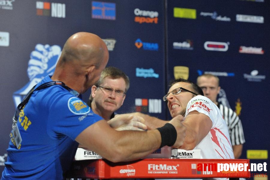 World Armwrestling Championship 2013 - day 3 - photo: Mirek # Aрмспорт # Armsport # Armpower.net