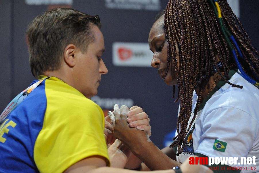 World Armwrestling Championship 2013 - day 3 - photo: Mirek # Aрмспорт # Armsport # Armpower.net