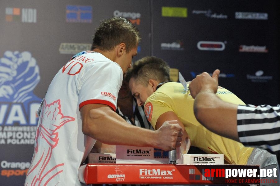 World Armwrestling Championship 2013 - day 3 - photo: Mirek # Aрмспорт # Armsport # Armpower.net