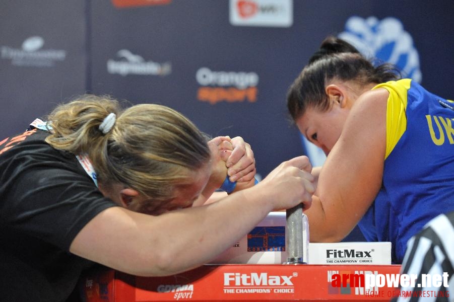 World Armwrestling Championship 2013 - day 3 - photo: Mirek # Armwrestling # Armpower.net