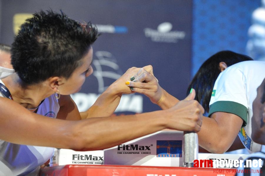 World Armwrestling Championship 2013 - day 3 - photo: Mirek # Armwrestling # Armpower.net