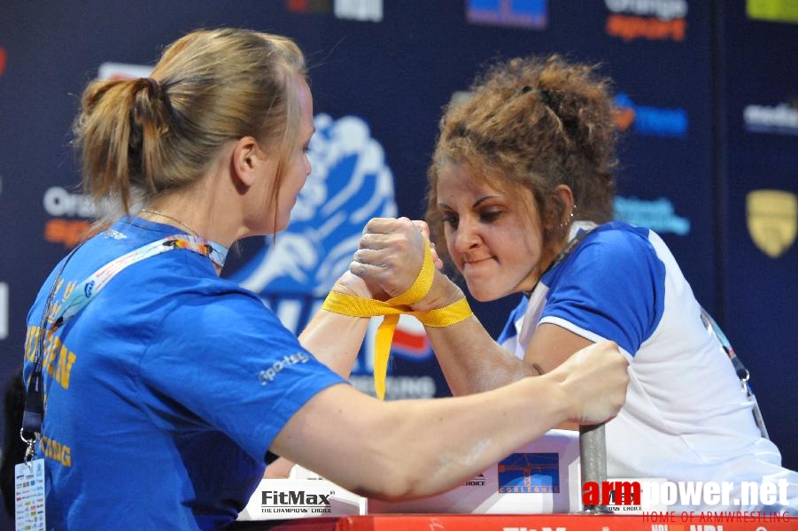 World Armwrestling Championship 2013 - day 3 - photo: Mirek # Aрмспорт # Armsport # Armpower.net