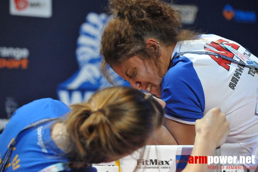 World Armwrestling Championship 2013 - day 3 - photo: Mirek # Aрмспорт # Armsport # Armpower.net