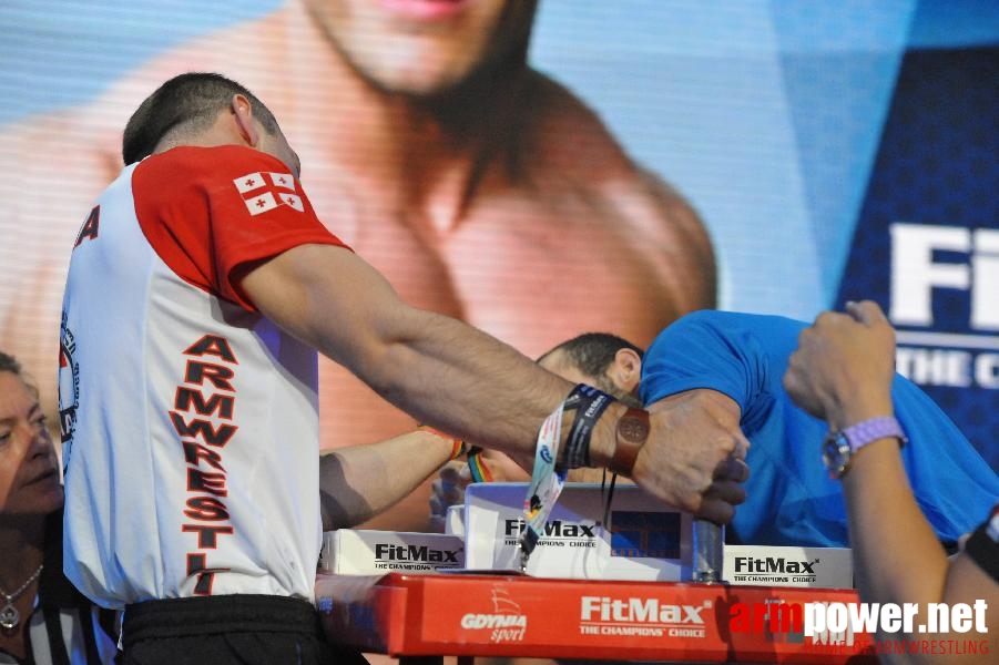 World Armwrestling Championship 2013 - day 3 - photo: Mirek # Aрмспорт # Armsport # Armpower.net