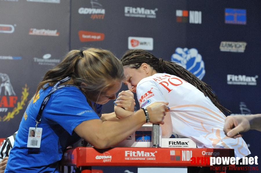 World Armwrestling Championship 2013 - day 3 - photo: Mirek # Aрмспорт # Armsport # Armpower.net