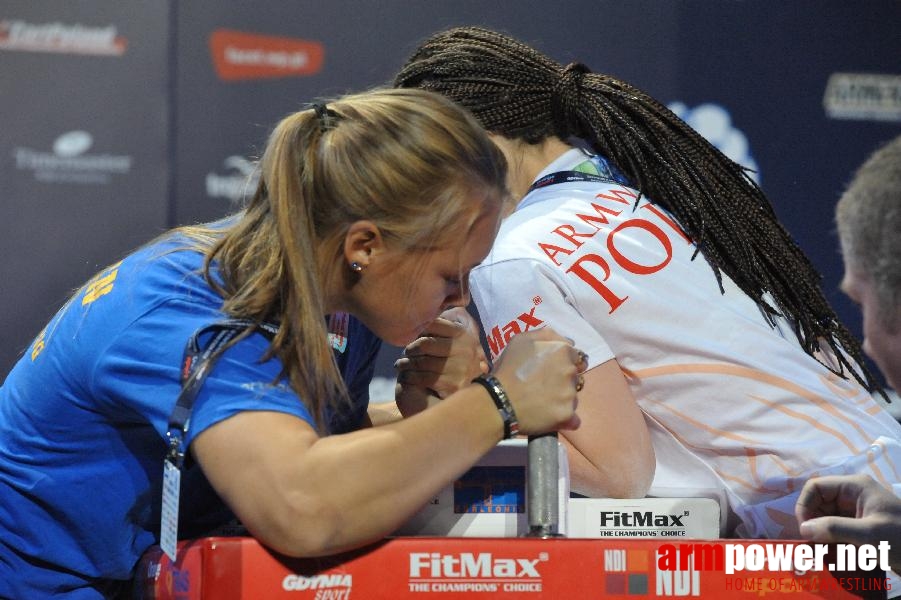 World Armwrestling Championship 2013 - day 3 - photo: Mirek # Aрмспорт # Armsport # Armpower.net