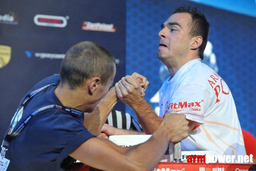 World Armwrestling Championship 2013 - day 3 - photo: Mirek # Aрмспорт # Armsport # Armpower.net