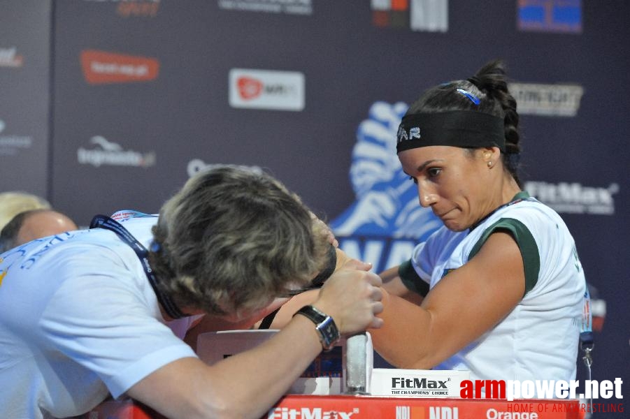 World Armwrestling Championship 2013 - day 3 - photo: Mirek # Aрмспорт # Armsport # Armpower.net