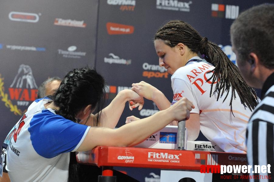 World Armwrestling Championship 2013 - day 3 - photo: Mirek # Aрмспорт # Armsport # Armpower.net