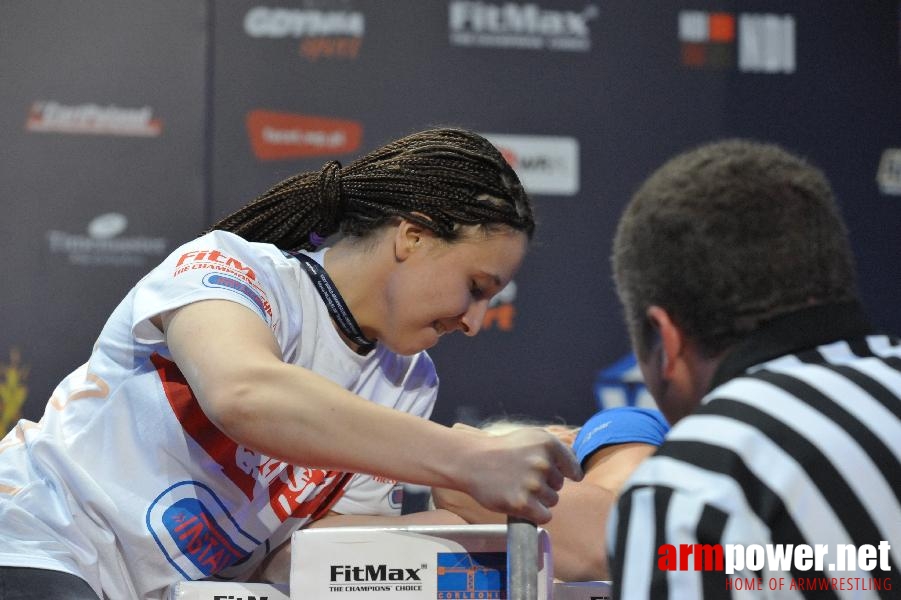 World Armwrestling Championship 2013 - day 3 - photo: Mirek # Aрмспорт # Armsport # Armpower.net