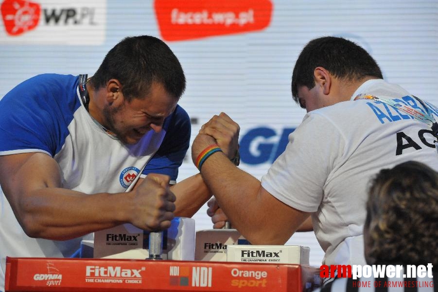 World Armwrestling Championship 2013 - day 3 - photo: Mirek # Aрмспорт # Armsport # Armpower.net