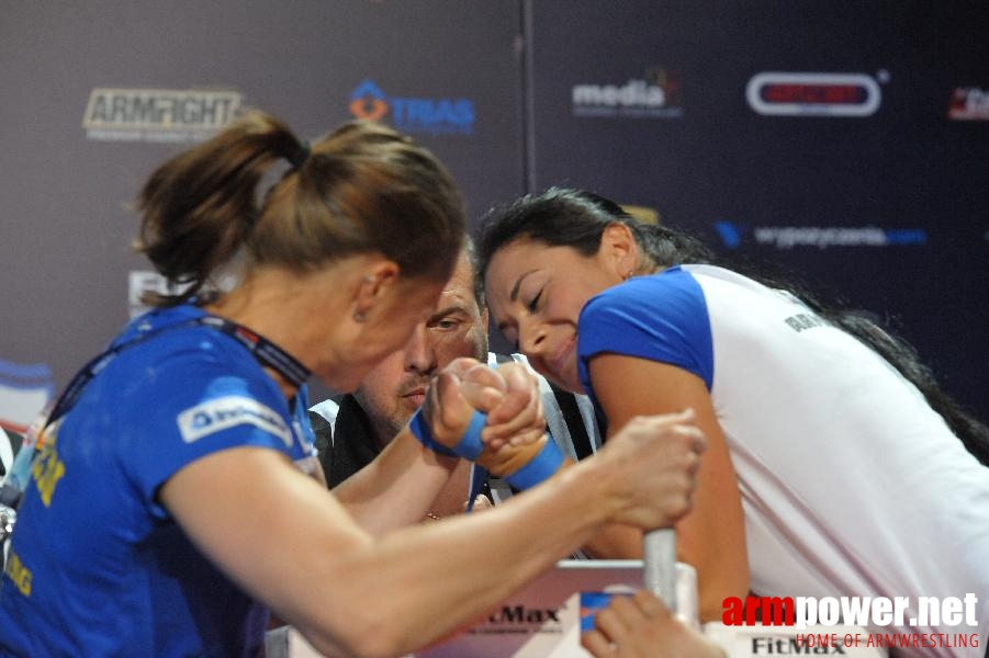 World Armwrestling Championship 2013 - day 3 - photo: Mirek # Aрмспорт # Armsport # Armpower.net