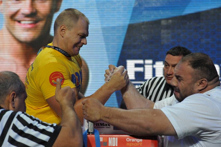 World Armwrestling Championship 2013 - day 4 - photo: Mirek # Aрмспорт # Armsport # Armpower.net