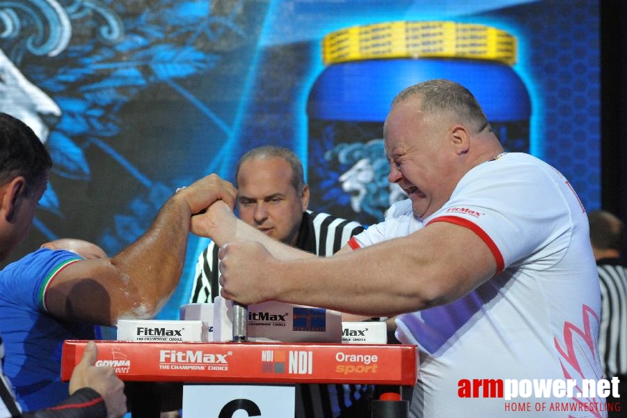 World Armwrestling Championship 2013 - day 4 - photo: Mirek # Aрмспорт # Armsport # Armpower.net