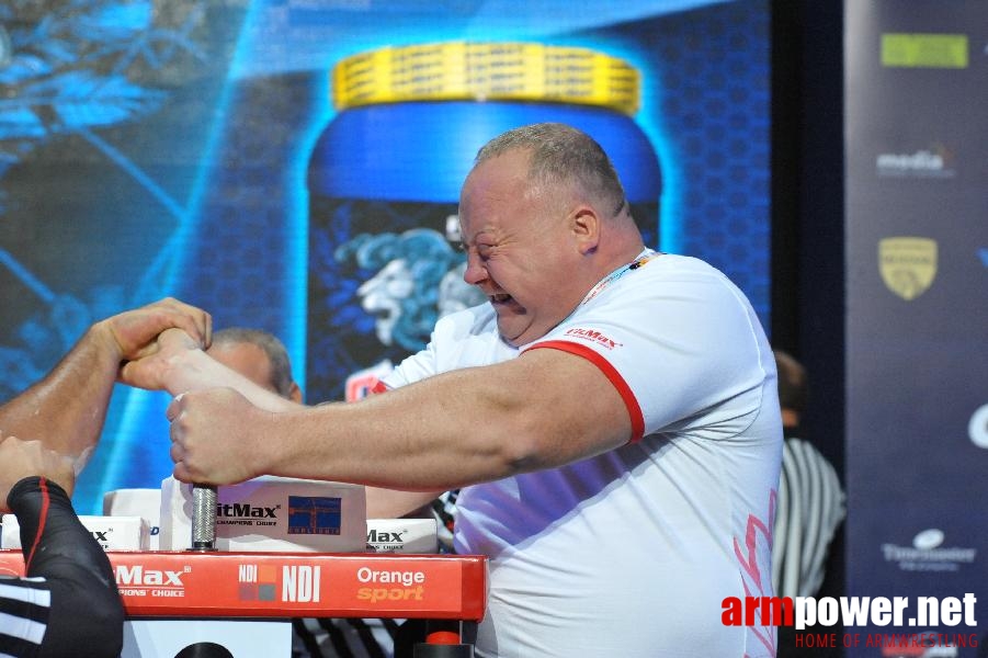 World Armwrestling Championship 2013 - day 4 - photo: Mirek # Aрмспорт # Armsport # Armpower.net