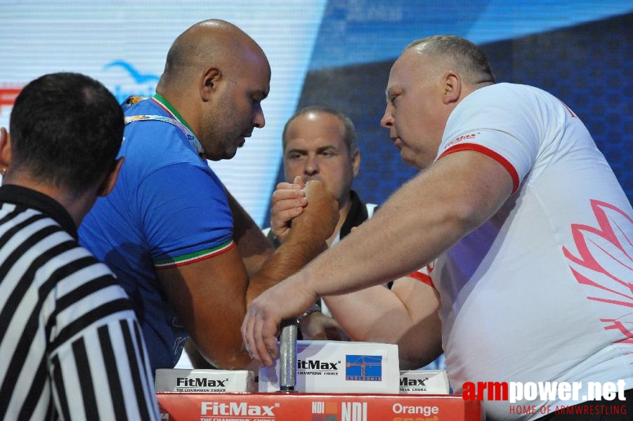 World Armwrestling Championship 2013 - day 4 - photo: Mirek # Aрмспорт # Armsport # Armpower.net