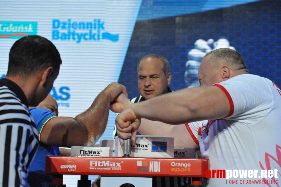 World Armwrestling Championship 2013 - day 4 - photo: Mirek # Aрмспорт # Armsport # Armpower.net