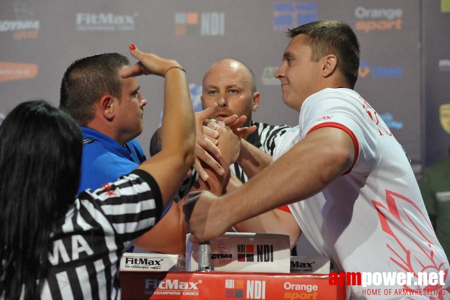 World Armwrestling Championship 2013 - day 4 - photo: Mirek # Aрмспорт # Armsport # Armpower.net