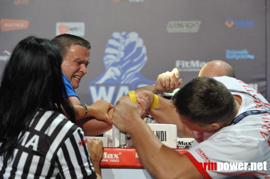 World Armwrestling Championship 2013 - day 4 - photo: Mirek # Aрмспорт # Armsport # Armpower.net