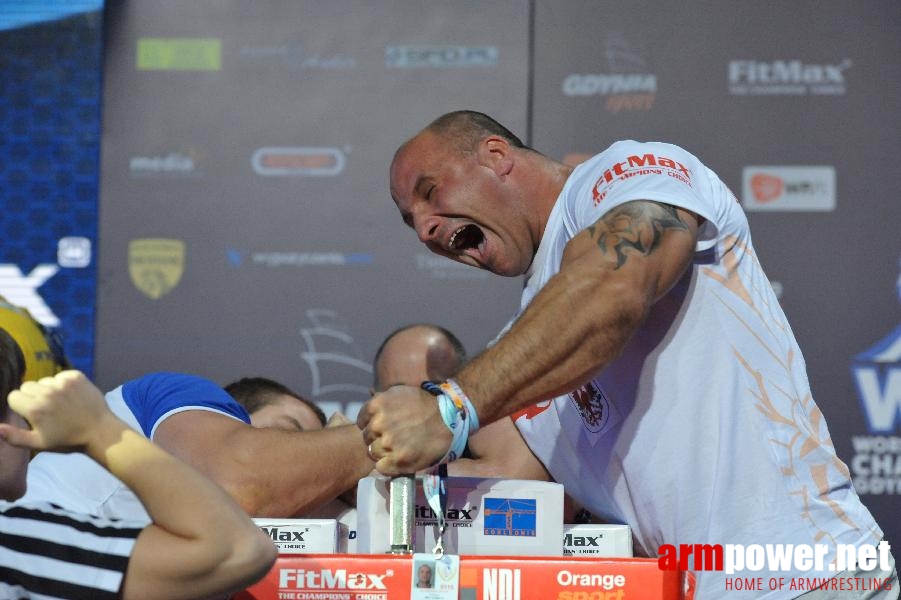 World Armwrestling Championship 2013 - day 4 - photo: Mirek # Aрмспорт # Armsport # Armpower.net