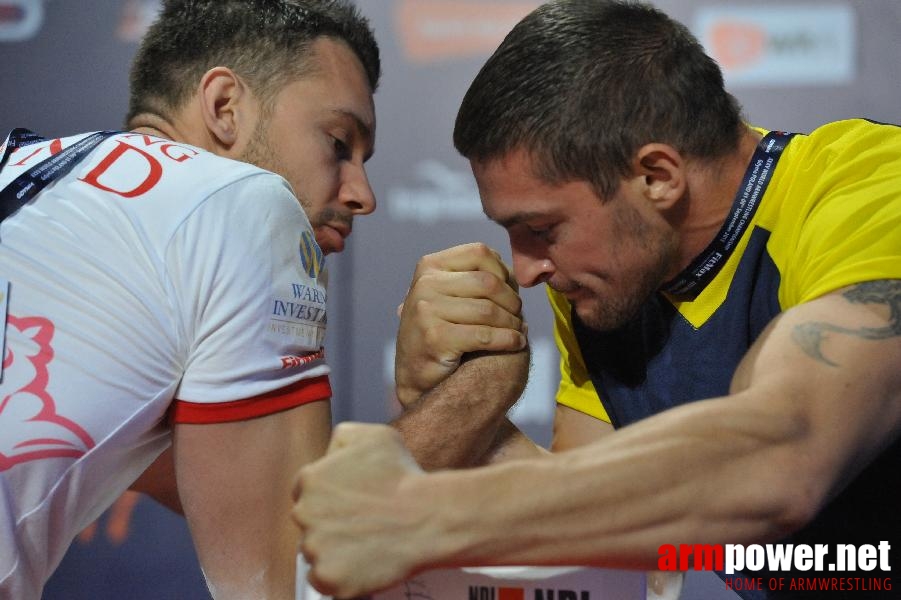 World Armwrestling Championship 2013 - day 4 - photo: Mirek # Aрмспорт # Armsport # Armpower.net