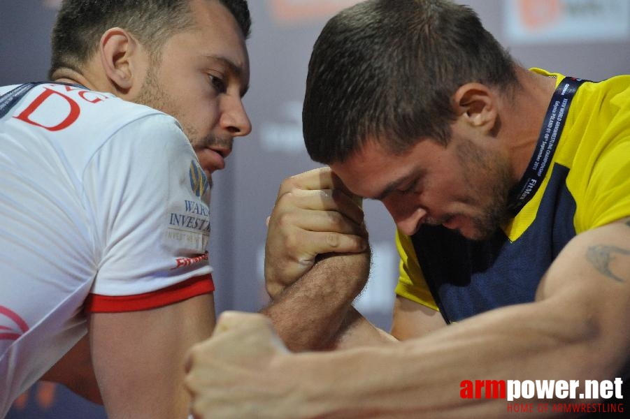 World Armwrestling Championship 2013 - day 4 - photo: Mirek # Aрмспорт # Armsport # Armpower.net