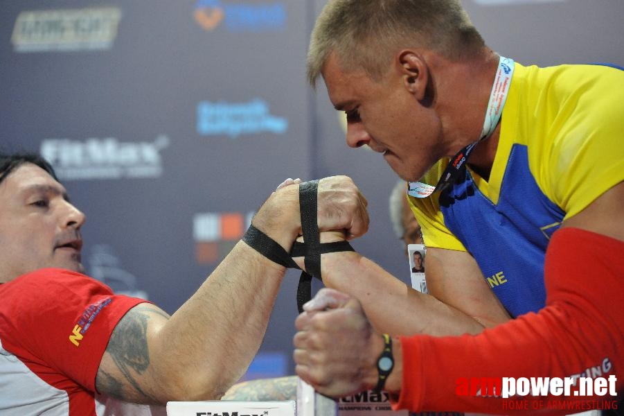 World Armwrestling Championship 2013 - day 4 - photo: Mirek # Aрмспорт # Armsport # Armpower.net