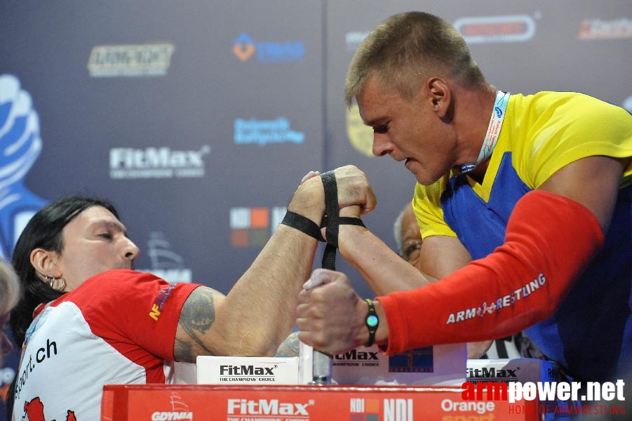 World Armwrestling Championship 2013 - day 4 - photo: Mirek # Aрмспорт # Armsport # Armpower.net