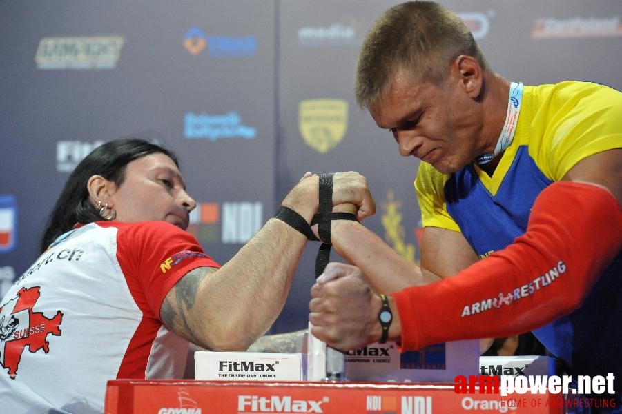 World Armwrestling Championship 2013 - day 4 - photo: Mirek # Siłowanie na ręce # Armwrestling # Armpower.net