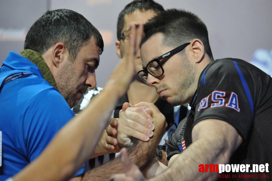 World Armwrestling Championship 2013 - day 4 - photo: Mirek # Aрмспорт # Armsport # Armpower.net