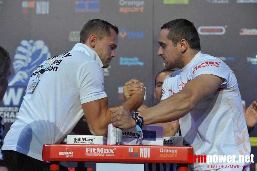 World Armwrestling Championship 2013 - day 4 - photo: Mirek # Aрмспорт # Armsport # Armpower.net