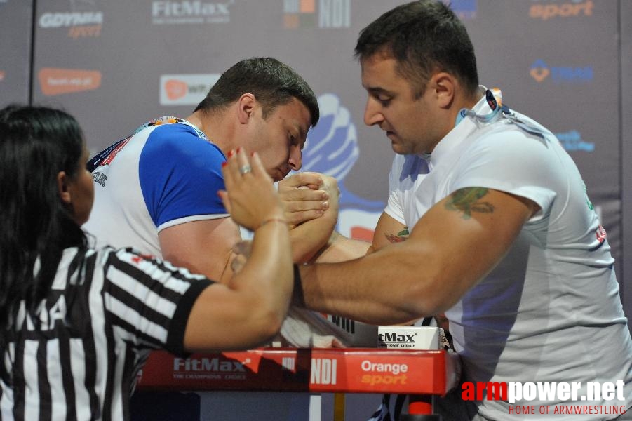 World Armwrestling Championship 2013 - day 4 - photo: Mirek # Aрмспорт # Armsport # Armpower.net